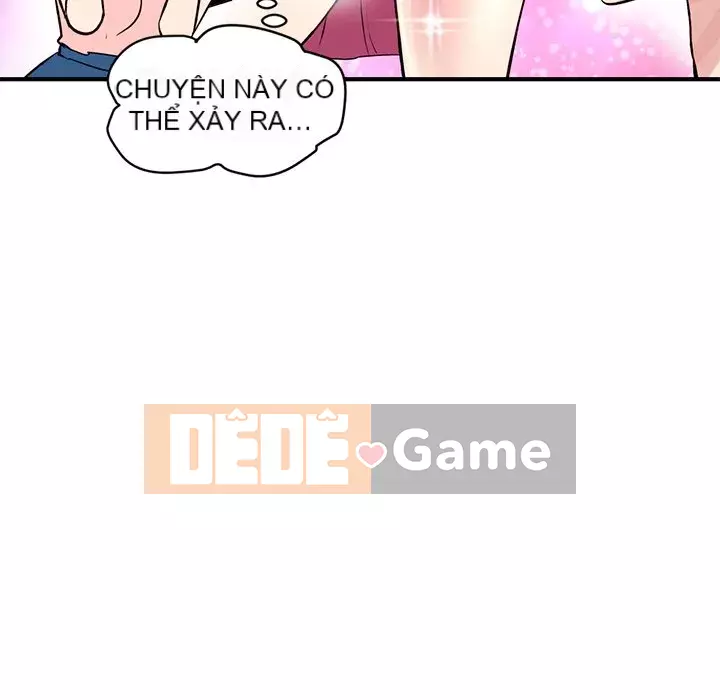 Quán cà phê internet đêm khuya Chương 1-4