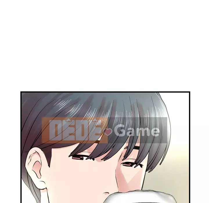 Quán cà phê internet đêm khuya Chương 1-4