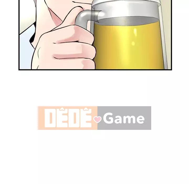 Quán cà phê internet đêm khuya Chương 1-4