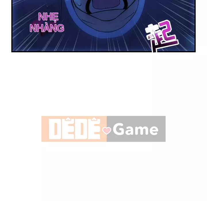 Quán cà phê internet đêm khuya Chương 1-4