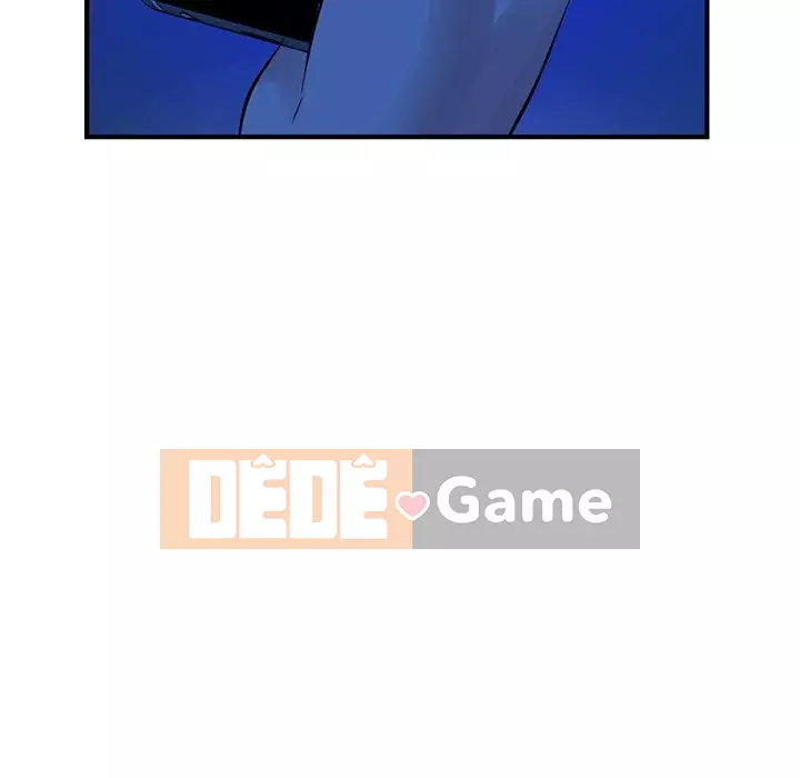 Quán cà phê internet đêm khuya Chương 1-4