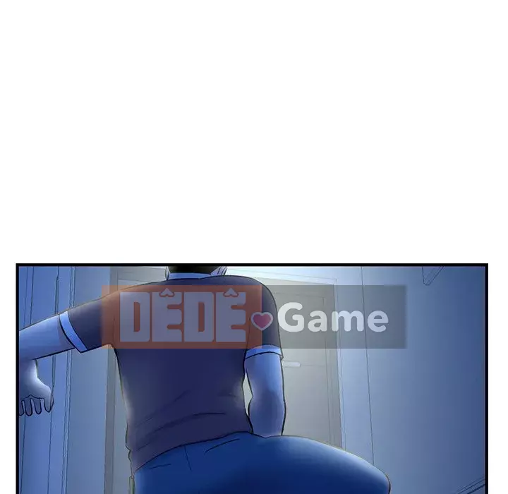 Quán cà phê internet đêm khuya Chương 1-4