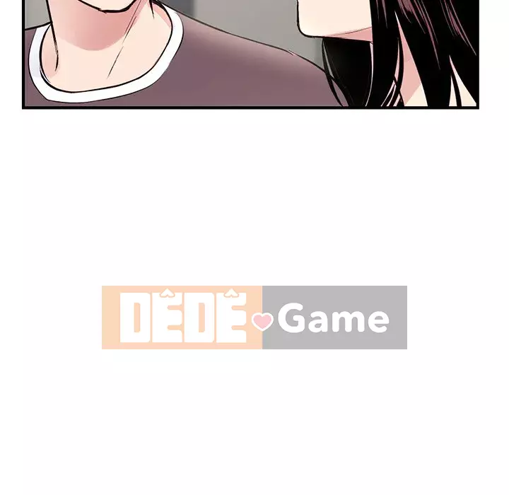 Quán cà phê internet đêm khuya Chương 1-4