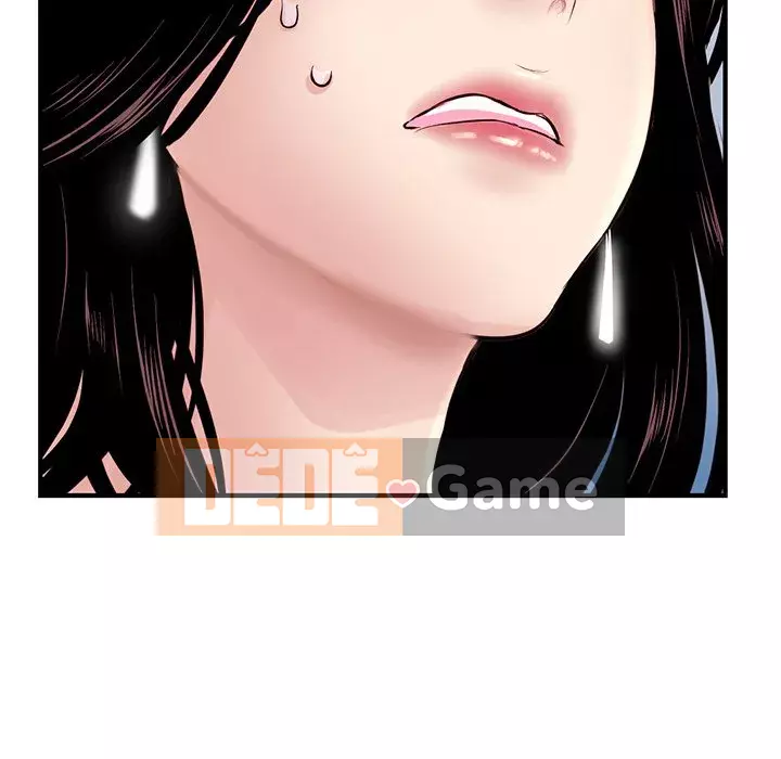 Quán cà phê internet đêm khuya Chương 1-4