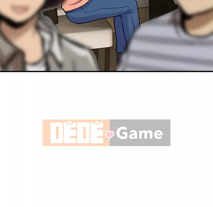 Quán cà phê internet đêm khuya Chương 1-4