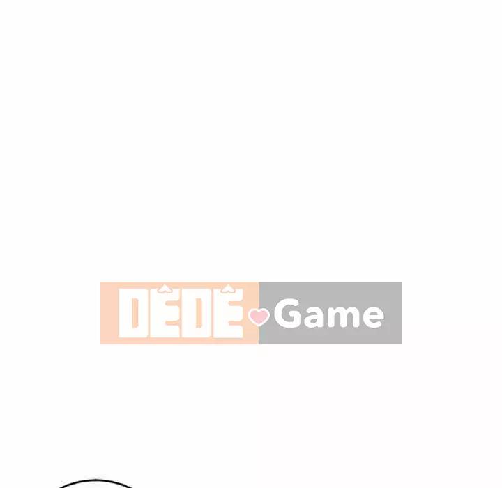 Quán cà phê internet đêm khuya Chương 1-4