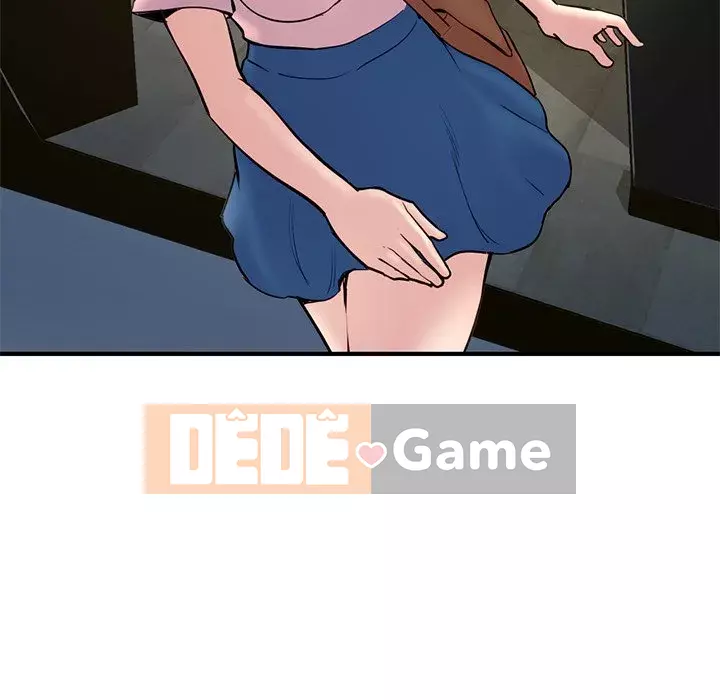 Quán cà phê internet đêm khuya Chương 1-4