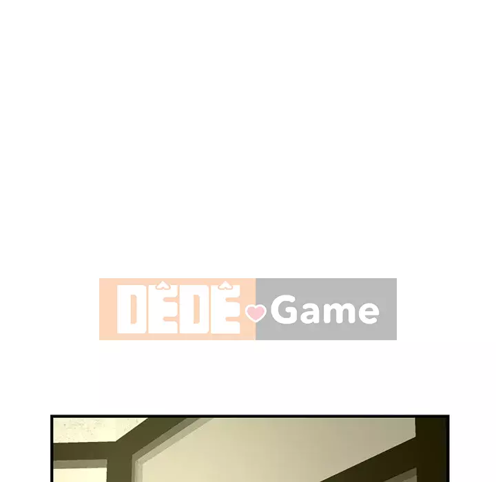 Quán cà phê internet đêm khuya Chương 1-4