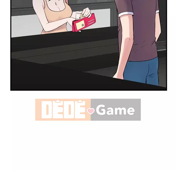 Quán cà phê internet đêm khuya Chương 1-4