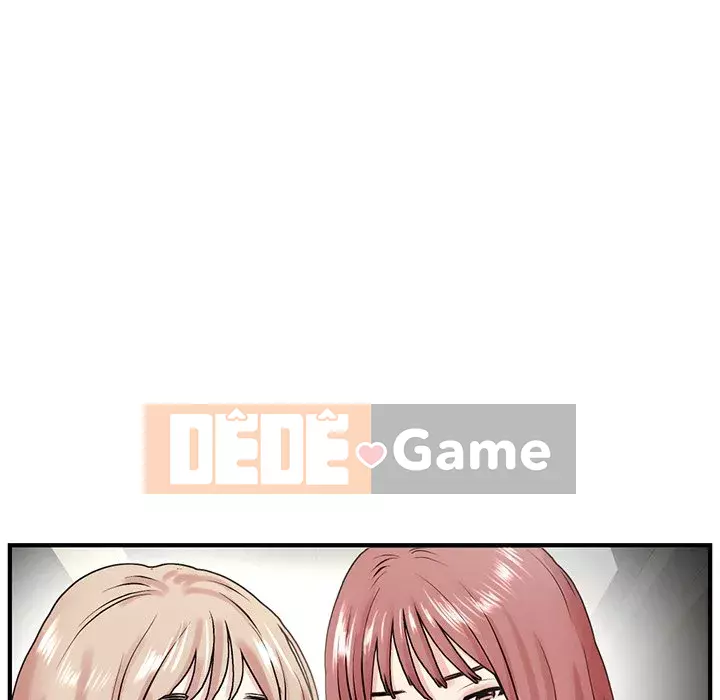 Quán cà phê internet đêm khuya Chương 1-4