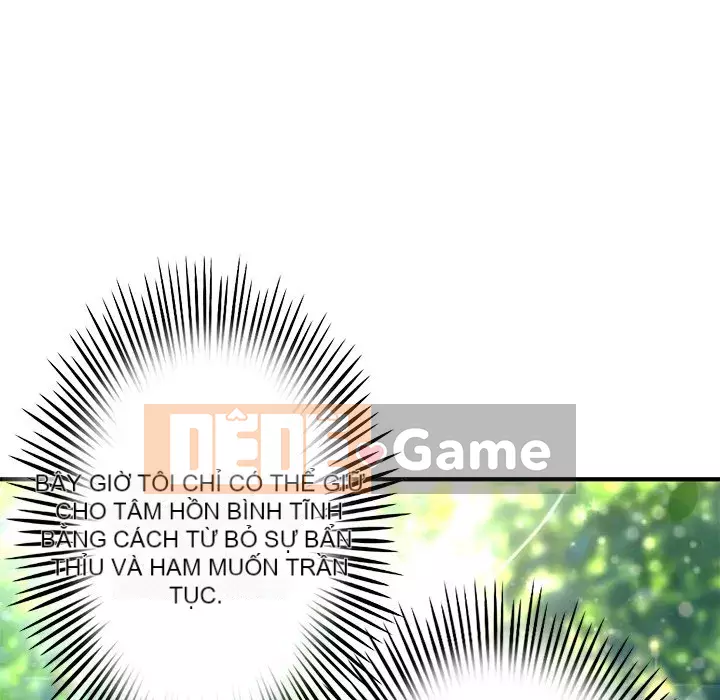 Quán cà phê internet đêm khuya Chương 1-4