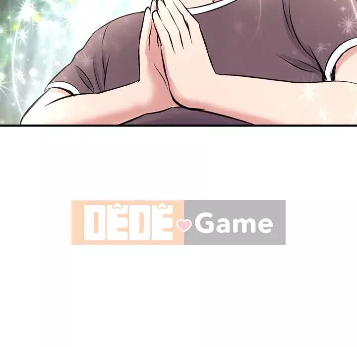 Quán cà phê internet đêm khuya Chương 1-4