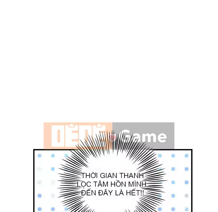 Quán cà phê internet đêm khuya Chương 1-4