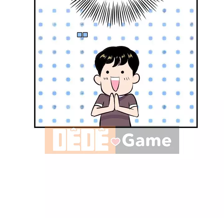 Quán cà phê internet đêm khuya Chương 1-4