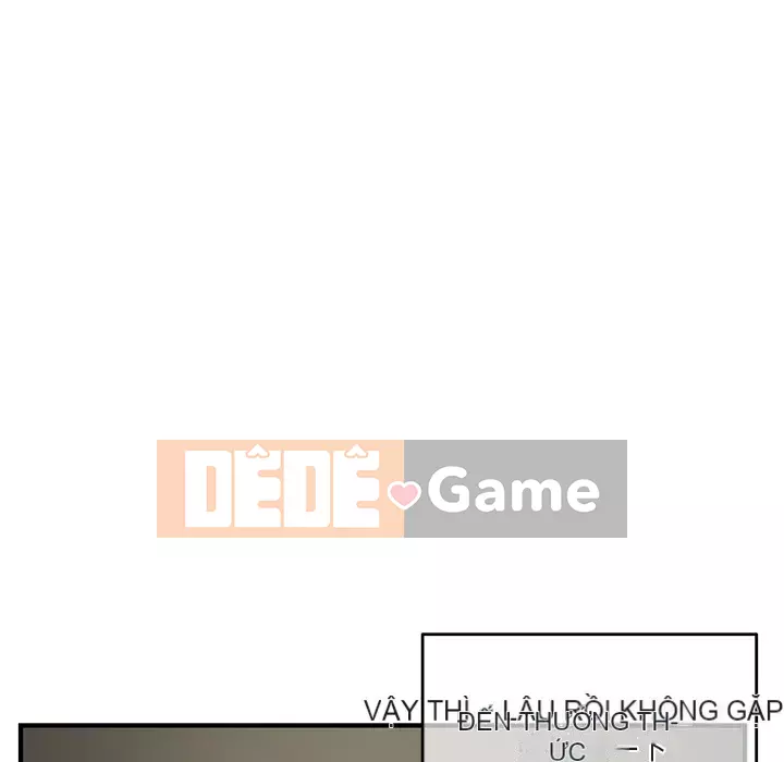 Quán cà phê internet đêm khuya Chương 1-4