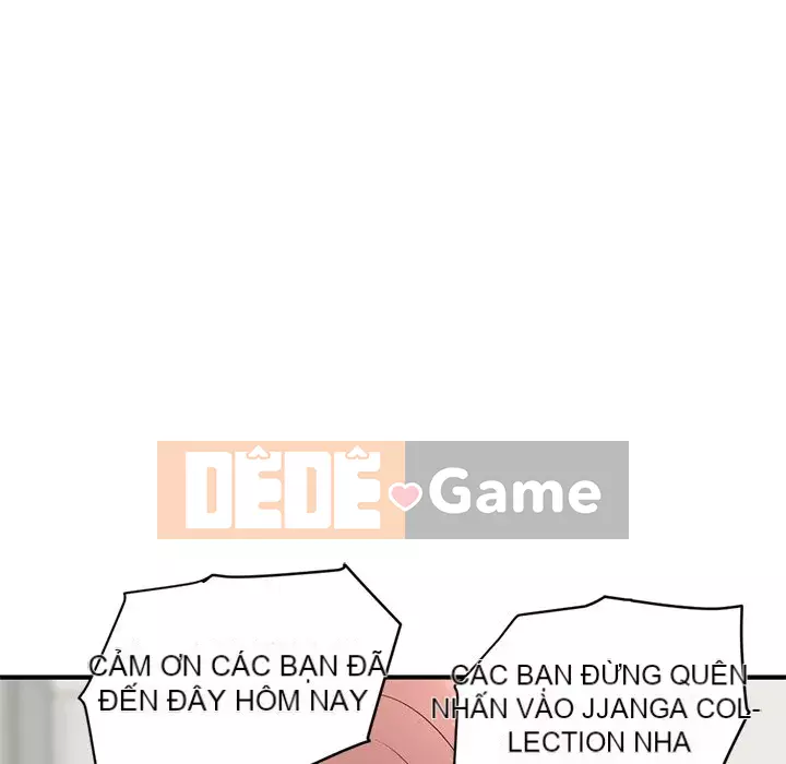 Quán cà phê internet đêm khuya Chương 1-4