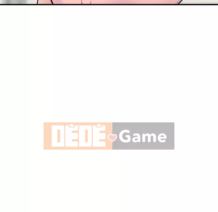 Quán cà phê internet đêm khuya Chương 1-4