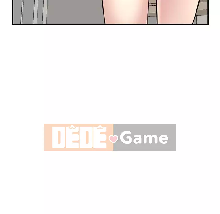 Quán cà phê internet đêm khuya Chương 1-4