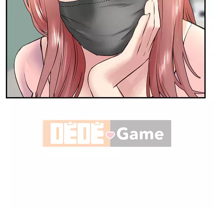 Quán cà phê internet đêm khuya Chương 1-4