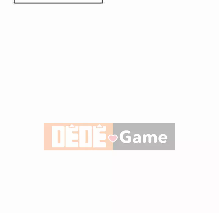 Quán cà phê internet đêm khuya Chương 1-4