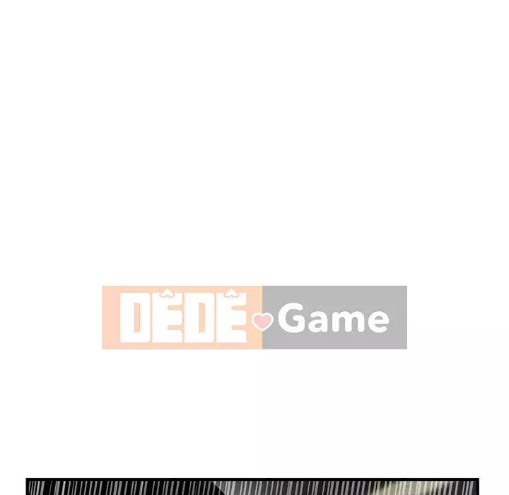 Quán cà phê internet đêm khuya Chương 1-4