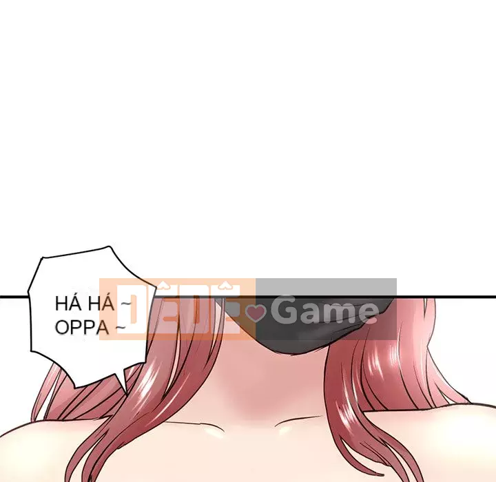 Quán cà phê internet đêm khuya Chương 1-4