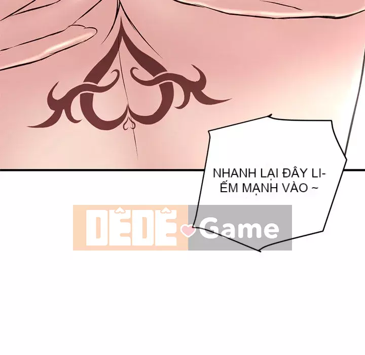 Quán cà phê internet đêm khuya Chương 1-4