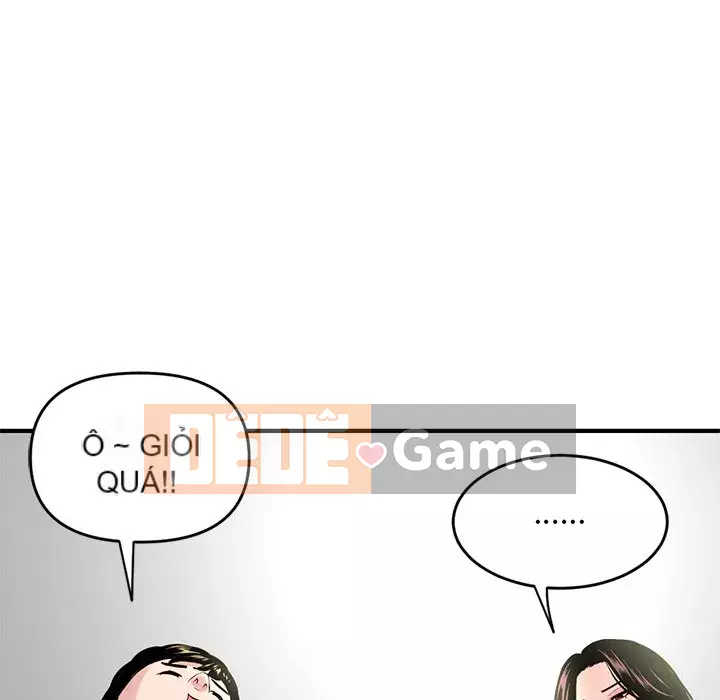 Quán cà phê internet đêm khuya Chương 1-4