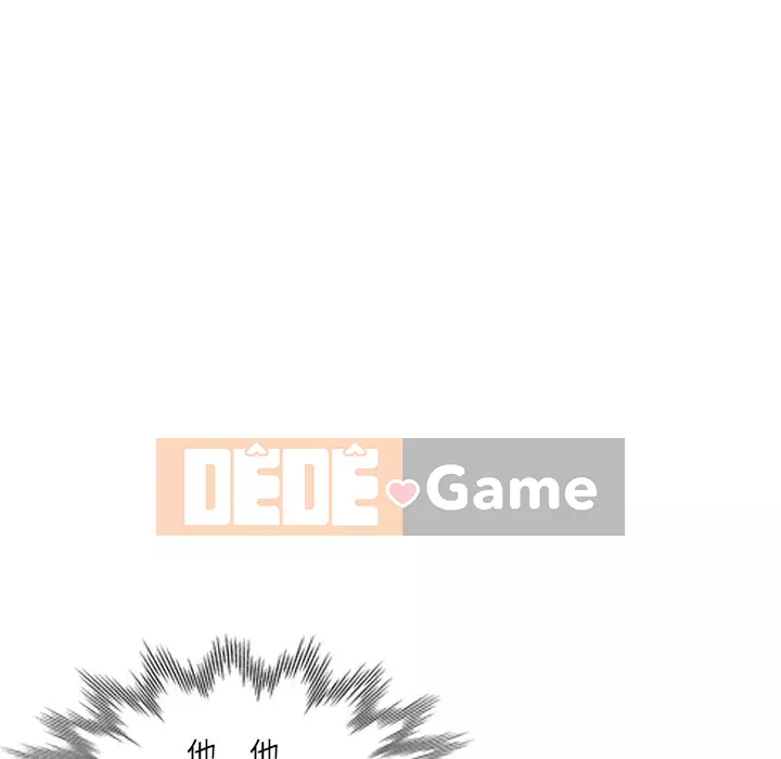 Tình bạn trong sáng nguy hiểm Chương 19-20