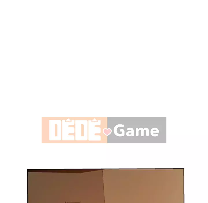 Tình bạn trong sáng nguy hiểm Chương 19-20