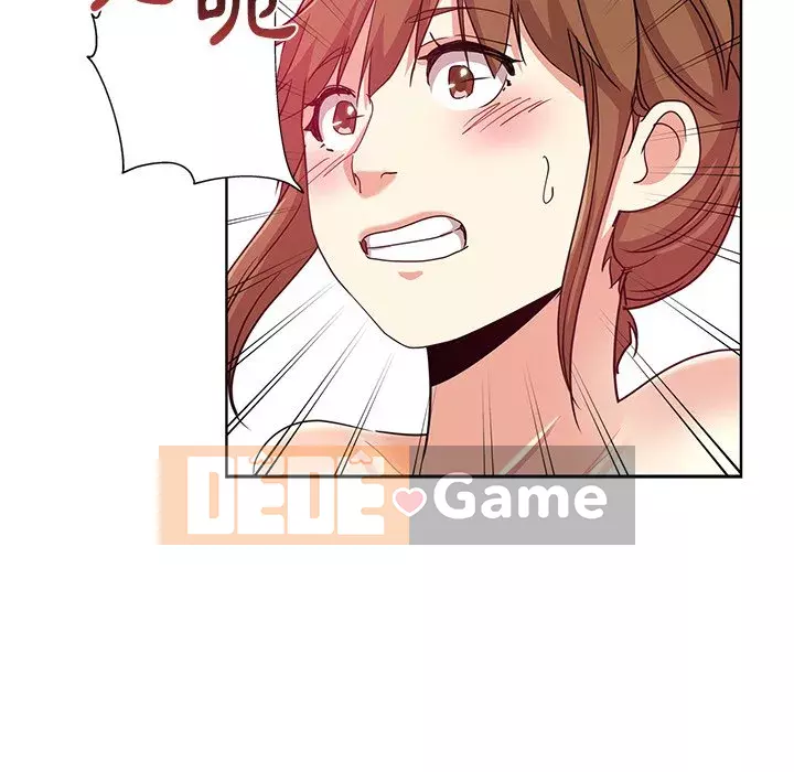 Tình bạn trong sáng nguy hiểm Chương 19-20