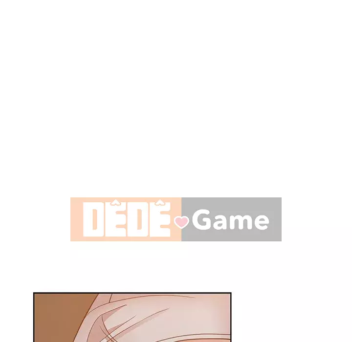 Tình bạn trong sáng nguy hiểm Chương 19-20