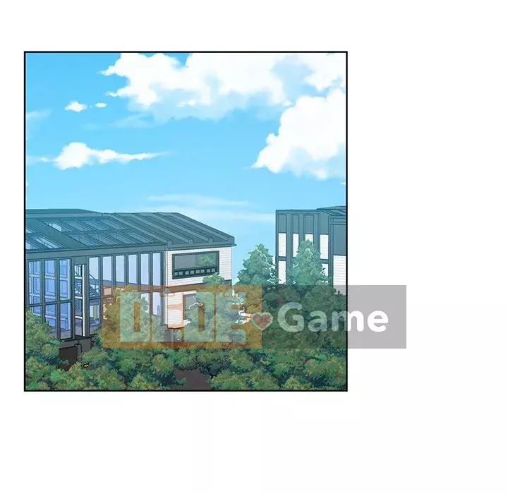 Tình bạn trong sáng nguy hiểm Chương 19-20