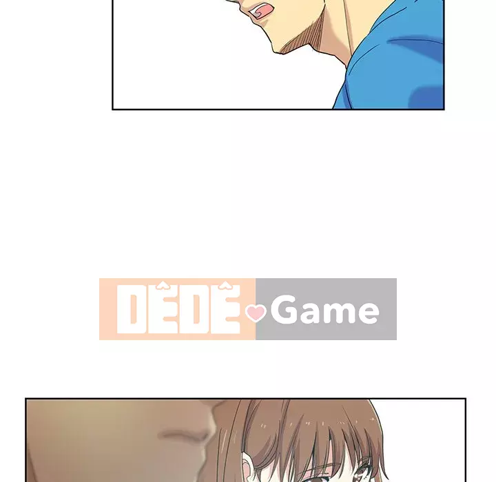 Tình bạn trong sáng nguy hiểm Chương 19-20