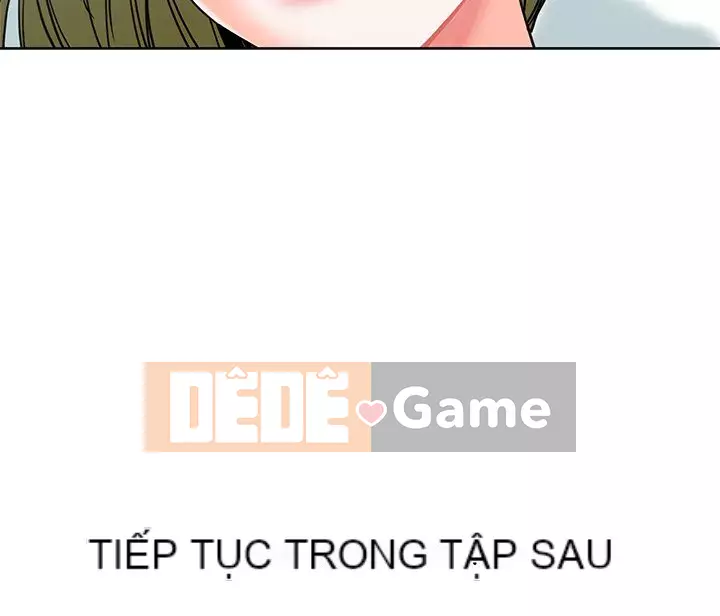 Tình bạn trong sáng nguy hiểm Chương 19-20