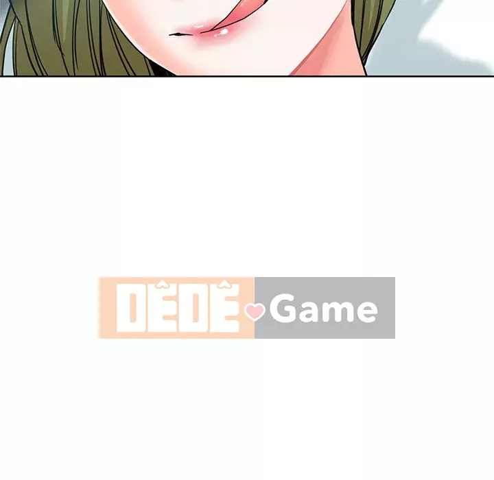 Tình bạn trong sáng nguy hiểm Chương 19-20