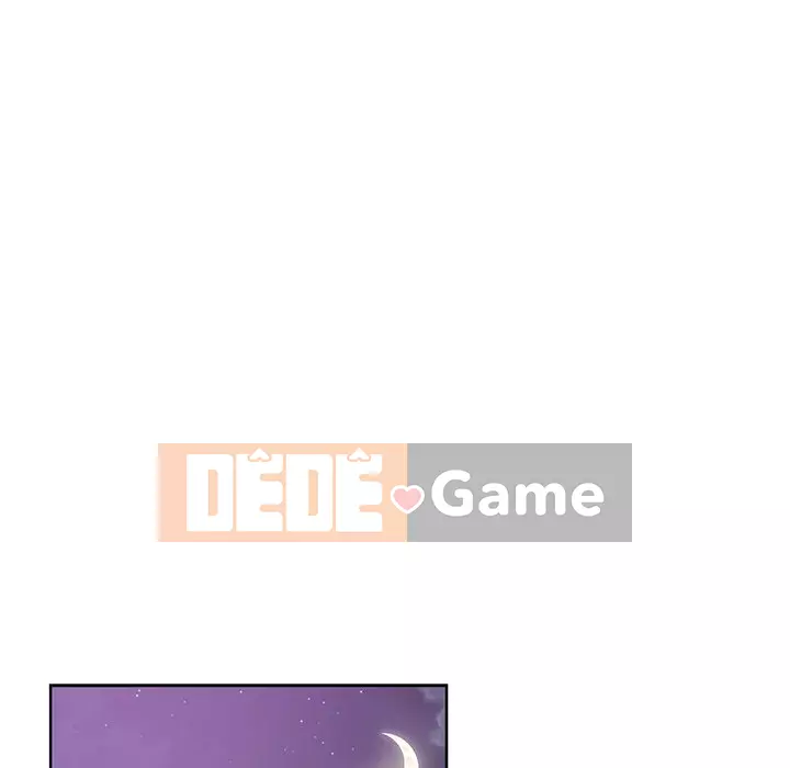 Tình bạn trong sáng nguy hiểm Chương 19-20