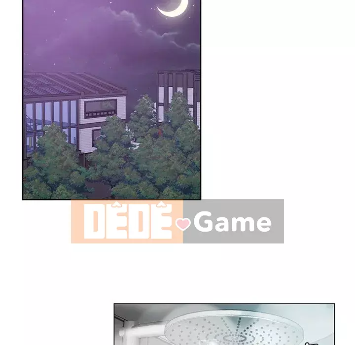 Tình bạn trong sáng nguy hiểm Chương 19-20