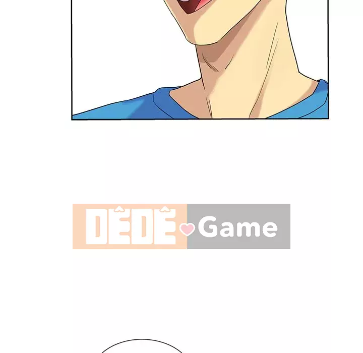 Tình bạn trong sáng nguy hiểm Chương 19-20