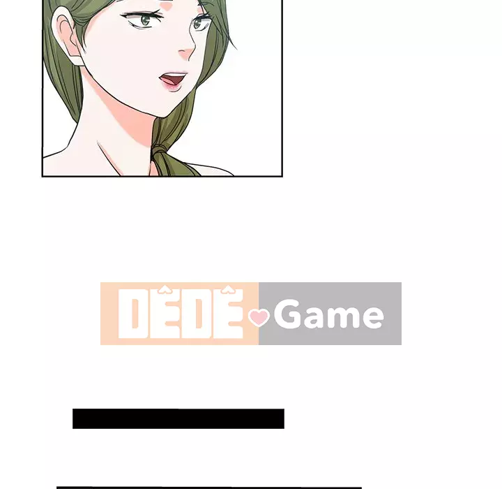 Tình bạn trong sáng nguy hiểm Chương 19-20