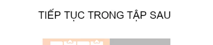 Tình bạn trong sáng nguy hiểm Chương 19-20