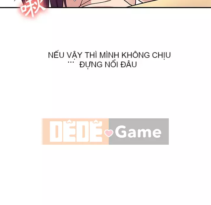 Tình bạn trong sáng nguy hiểm Chương 15-16