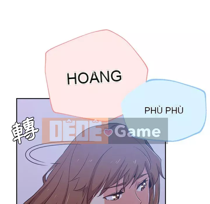 Tình bạn trong sáng nguy hiểm Chương 15-16