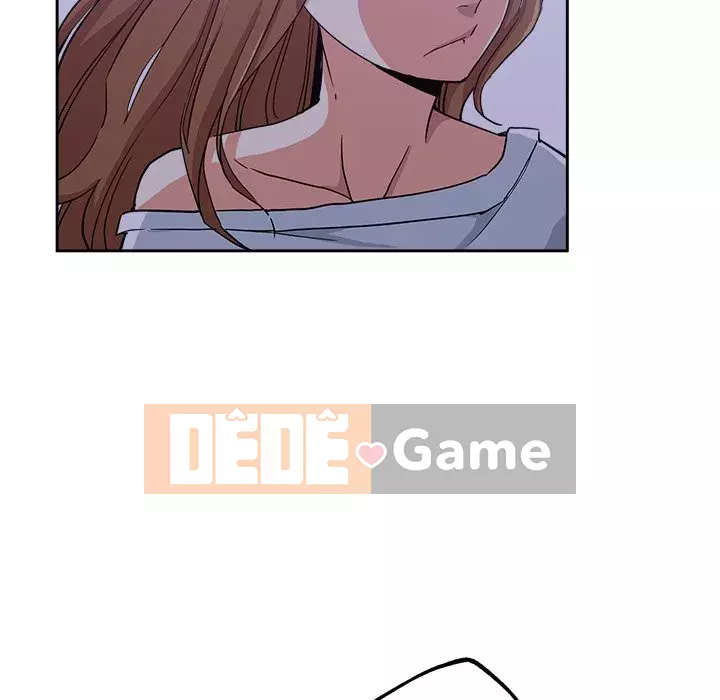 Tình bạn trong sáng nguy hiểm Chương 15-16