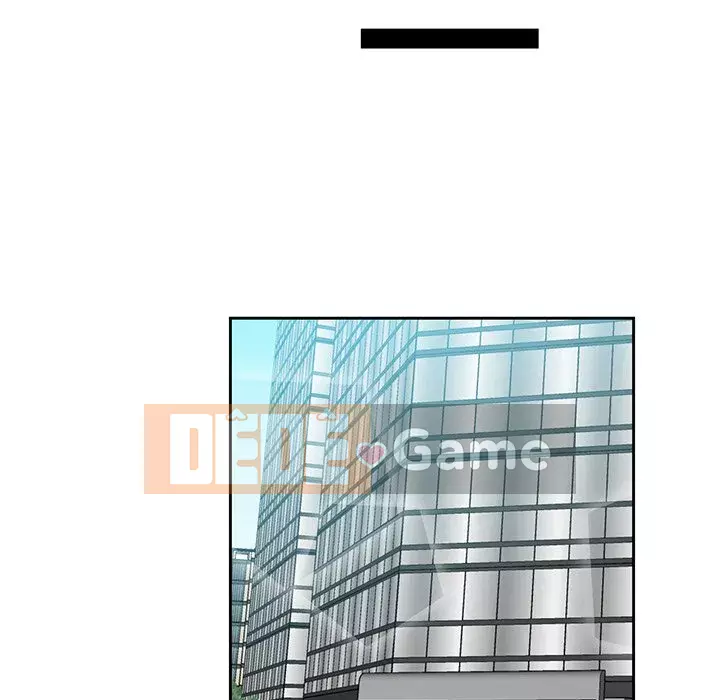 Tình bạn trong sáng nguy hiểm Chương 15-16