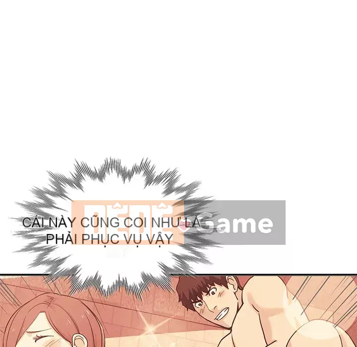 Tình bạn trong sáng nguy hiểm Chương 15-16