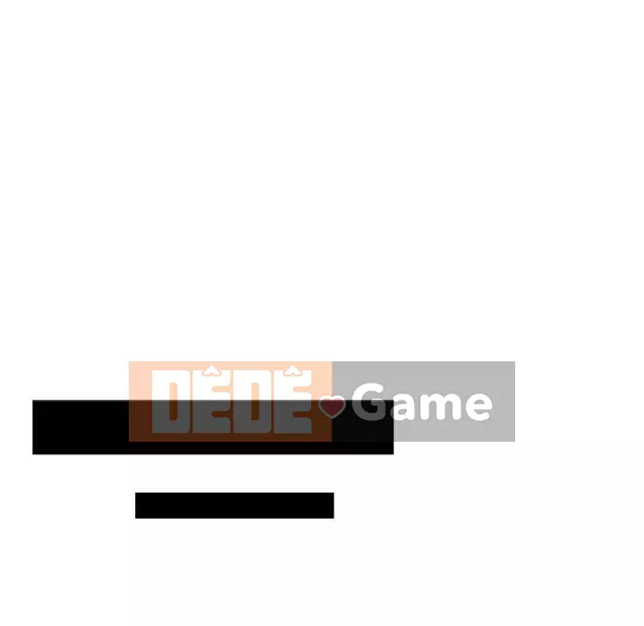 Tình bạn trong sáng nguy hiểm Chương 15-16