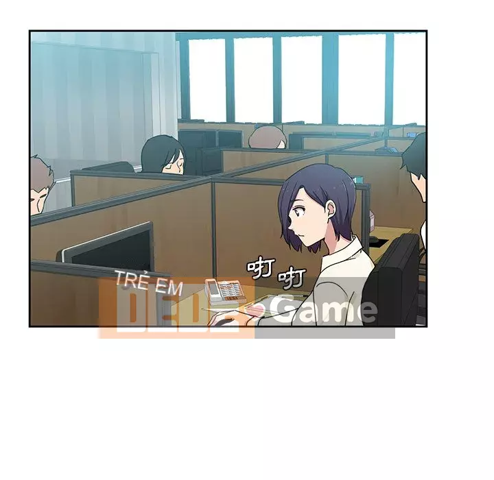 Tình bạn trong sáng nguy hiểm Chương 15-16