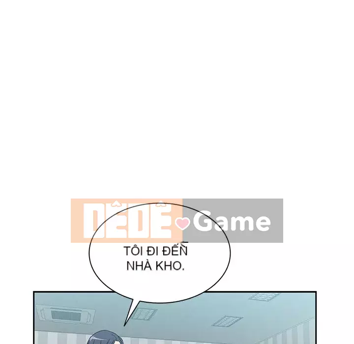 Tình bạn trong sáng nguy hiểm Chương 15-16