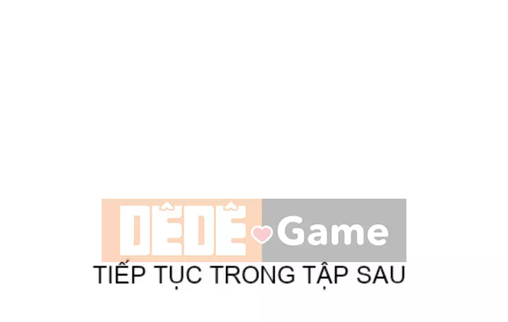 Tình bạn trong sáng nguy hiểm Chương 15-16